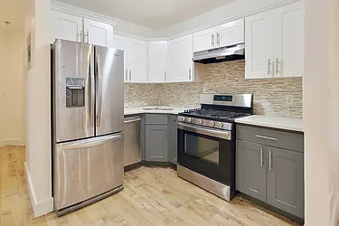 Rented by Platinum Properties