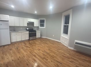 740 Clinton Ave FLOOR 2, Newark, NJ 07108