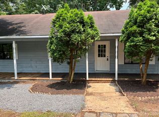 68 Shadowwood Dr, Taylorsville, NC 28681