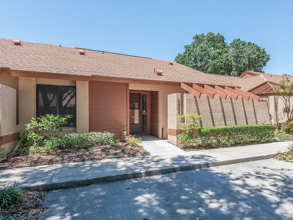 1st image of 2422 Grand Teton Cir