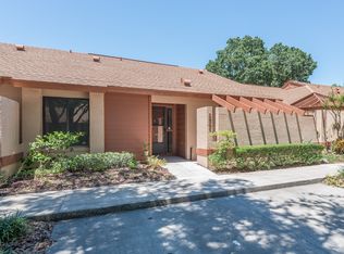 2422 Grand Teton Cir, Winter Park, FL 32792