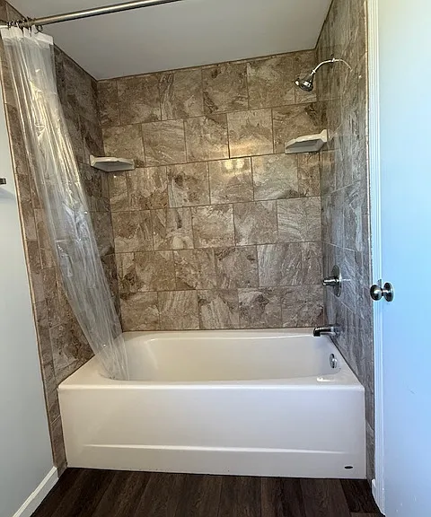 322 Church Hill Rd — Photo 8