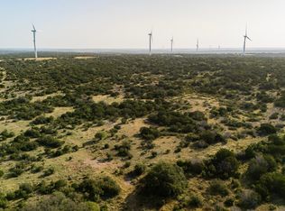 TRACT 6 LWR Hwy 377 LOT A0367, Rocksprings, TX 78880