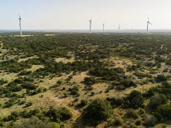 TRACT 1 LWR Hwy 377 LOT 0951, Rocksprings, TX 78880
