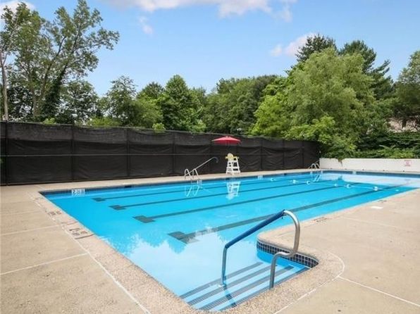 23 Heritage Drive #D, New City, NY 10956