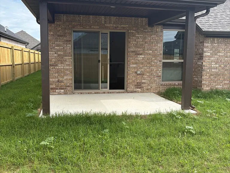 1108 Calla Lily Ave — Photo 17