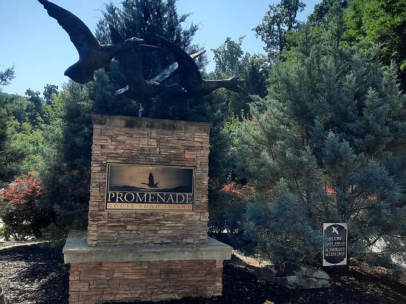 2nd image of LOT 120 Lookout Mountain Dr