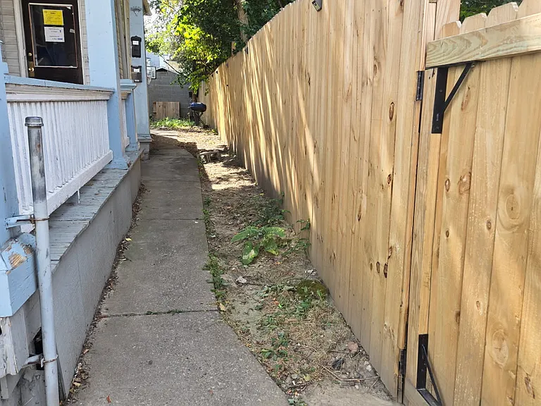 1611 Swatara St #2 — Photo 13