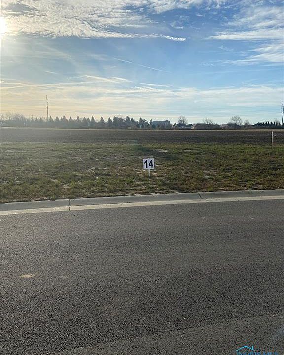 1st image of 10233 Witte Walk