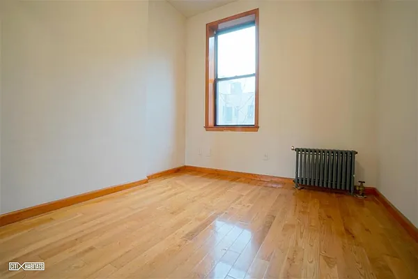 Rented by Citi Habitats | media 3