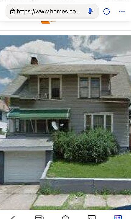 1st image of 1648 Oxford Ave NW