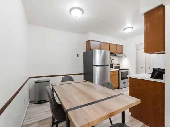 3155 Old Highway 8 APT 203, Minneapolis, MN 55418