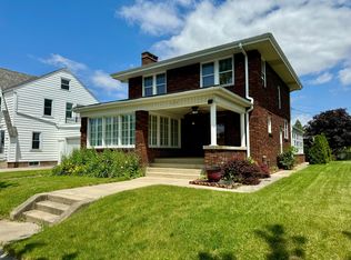 309 E Market St, Celina, OH 45822