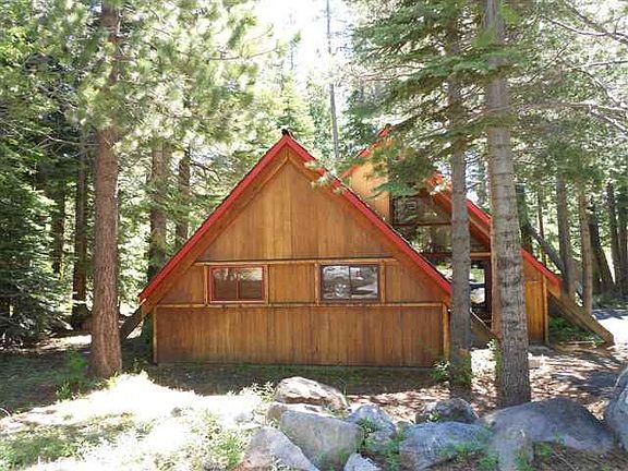 5th image of 315 Grouse Dr