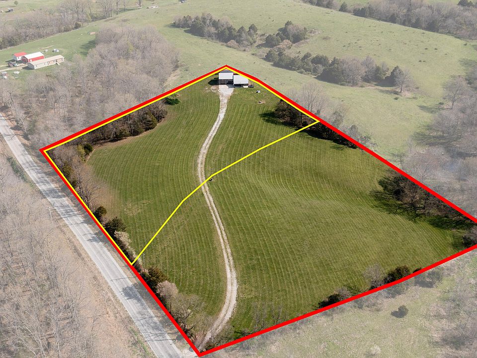 2770 Possum Trot Road, Billings, MO 65610 Zillow