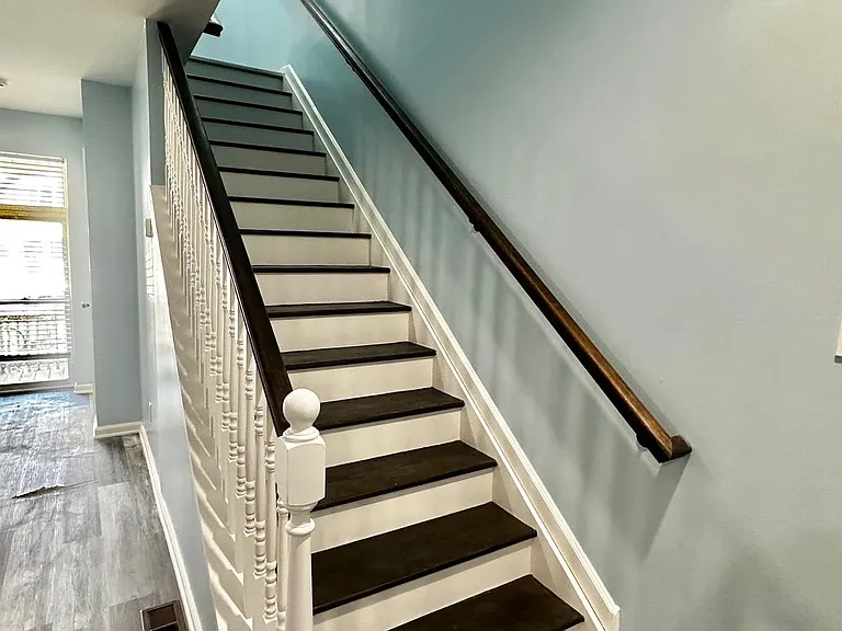 542 Stanbridge St #1 — Photo 5