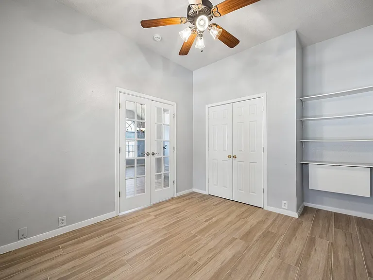 1314 Deerbrook Dr — Photo 15