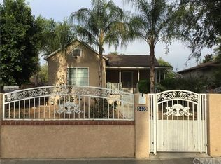 3408 Eucalyptus Ave, Riverside, CA 92507