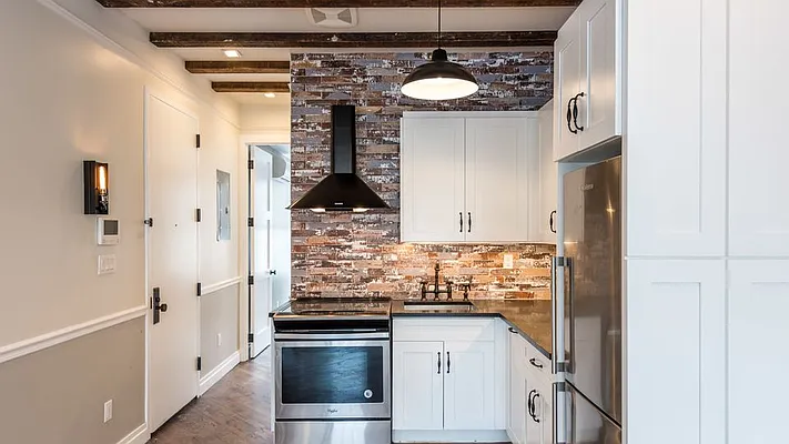 Rented by Nooklyn NYC LLC | media 87