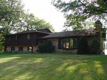 1st image of 5807 Bois Ile Dr