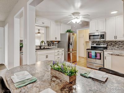 1514 Collyer St, Longmont, CO, 80501