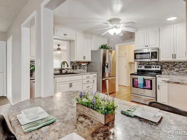 1514 Collyer St, Longmont, CO 80501