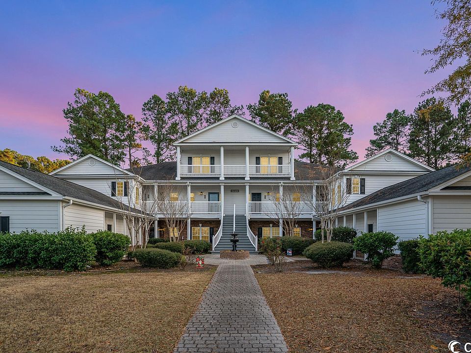 5049 Glenbrook Dr. UNIT 102, Myrtle Beach, SC 29579 Zillow