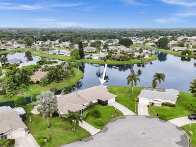 13841 Packard Terrace, Delray Beach, FL, 33484