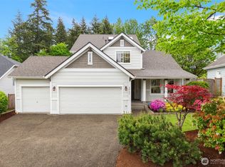 28132 24th Pl S, Federal Way, WA