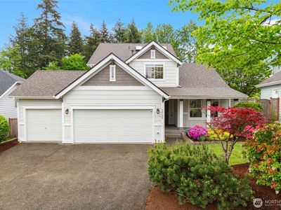 28132 24th Place S, Federal Way, WA, 98003