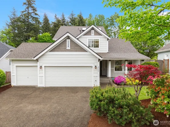 28132 24th Place S, Federal Way, WA 98003