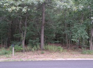 0 E 95th St, Newaygo, MI 49337