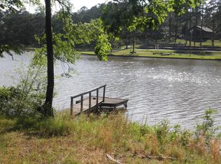 855 Bear Creek Pt #5, Mansfield, GA 30055