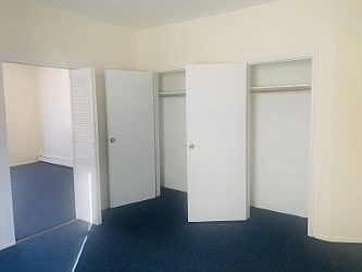 4th image of 25-11 41st St #1