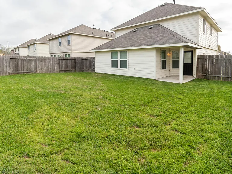 5310 Rio Ramos St — Photo 5