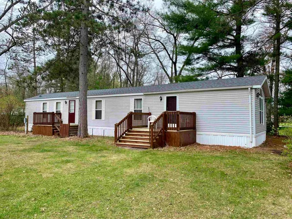 4175 Willert Rd, Glennie, MI 48737