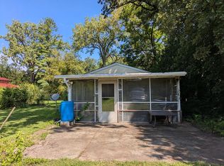 3866 E 1425 N, Wheatfield, IN 46392