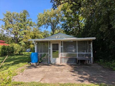3866 E 1425 N, Wheatfield, IN, 46392