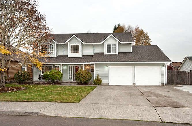 1st image of 10505 NW 14th Ct