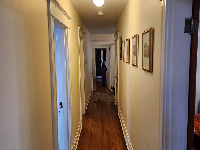 5778 Pershing Ave #3 — Photo 8