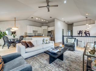 18240 Midway Rd APT 1205, Dallas, TX 75287