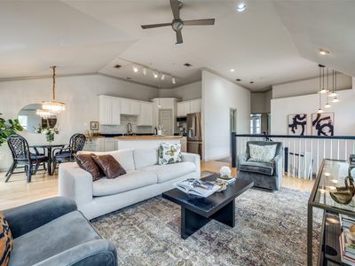 18240 Midway Rd APT 1205, Dallas, TX, 75287