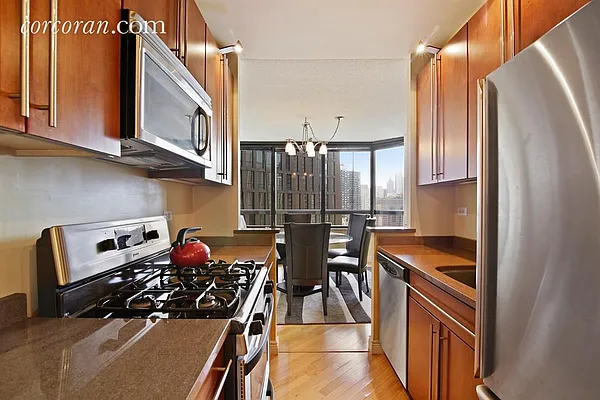 Sold by Corcoran | media 4
