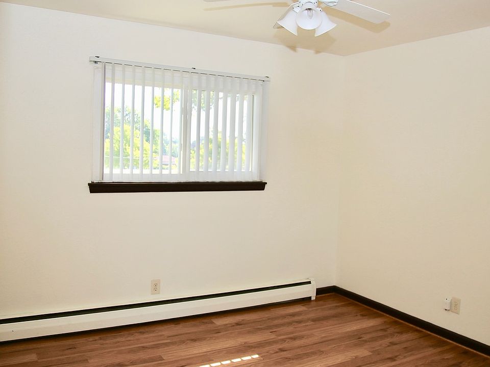 2910 Bolivar Apts 2910 E Bolivar Ave Saint Francis WI Zillow