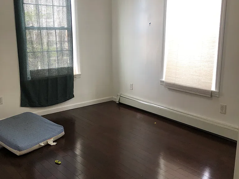 218 Union Ave #1 — Photo 3