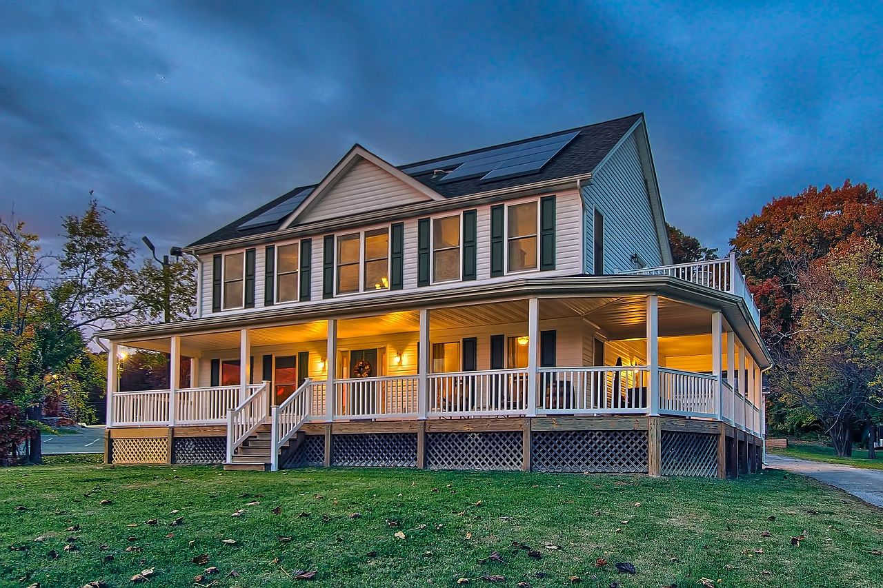 8038 Bradshaw Rd, Kingsville, MD 21087 Zillow
