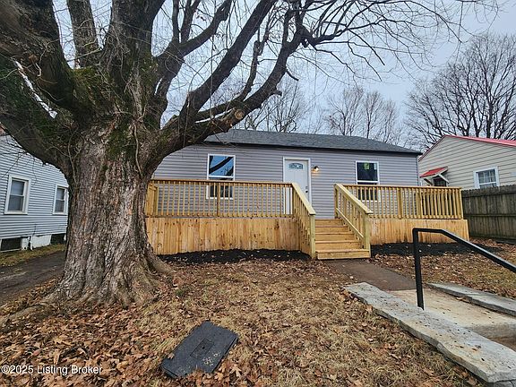 2nd image of 322 Meadow Ln