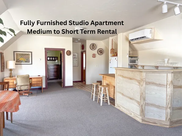 226 Tana Ln, Livingston, MT 59047