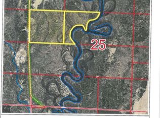 River Rd, Suring, WI 54174