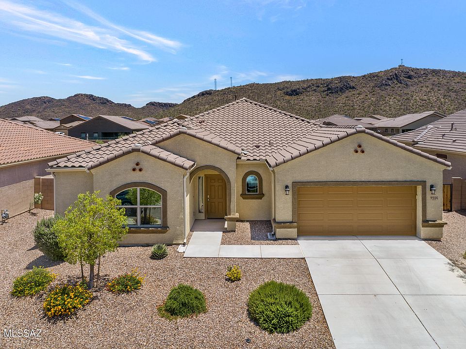 1st image of 9946 N Saguaro Bloom Way